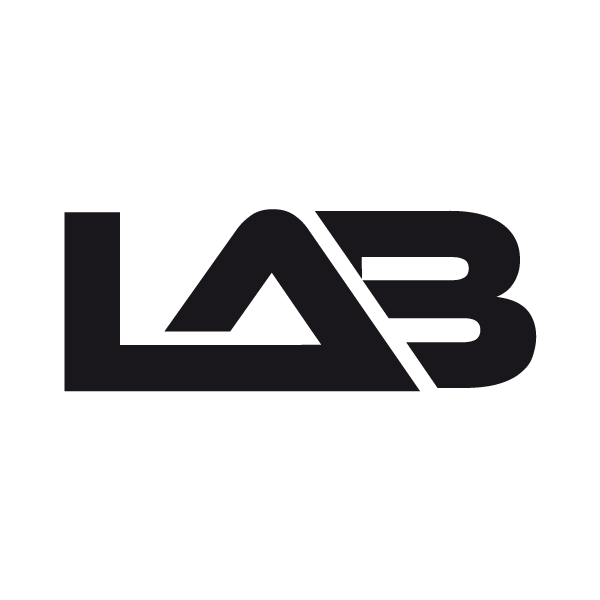 Lab Apparel – Profile – Company Profile 2022